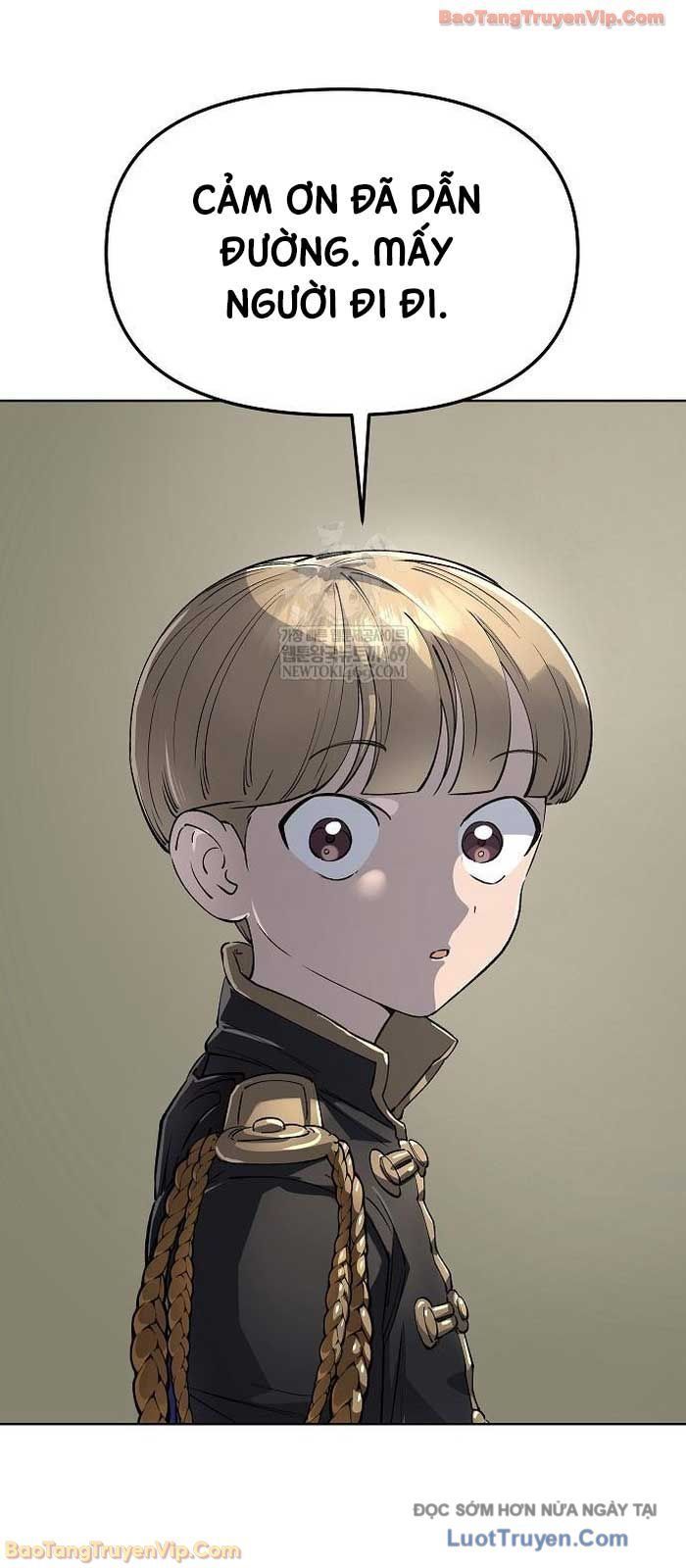 Thiên Ma 3077 Chapter 71 - 63