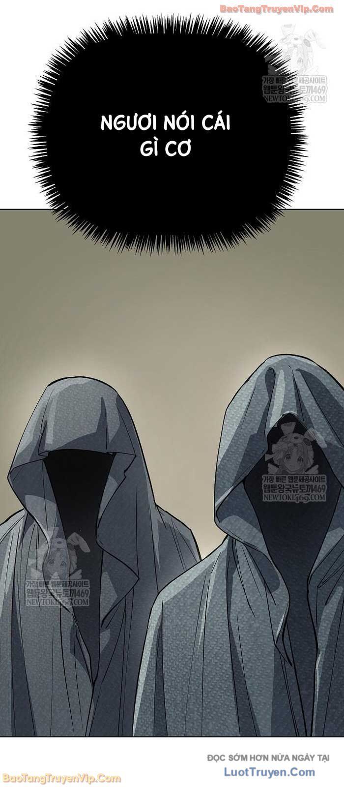 Thiên Ma 3077 Chapter 71 - 64