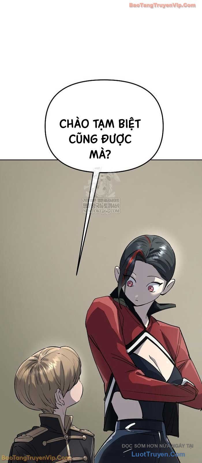 Thiên Ma 3077 Chapter 71 - 65