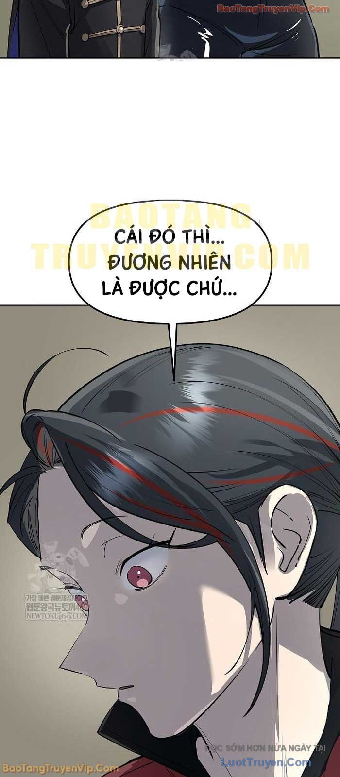 Thiên Ma 3077 Chapter 71 - 66