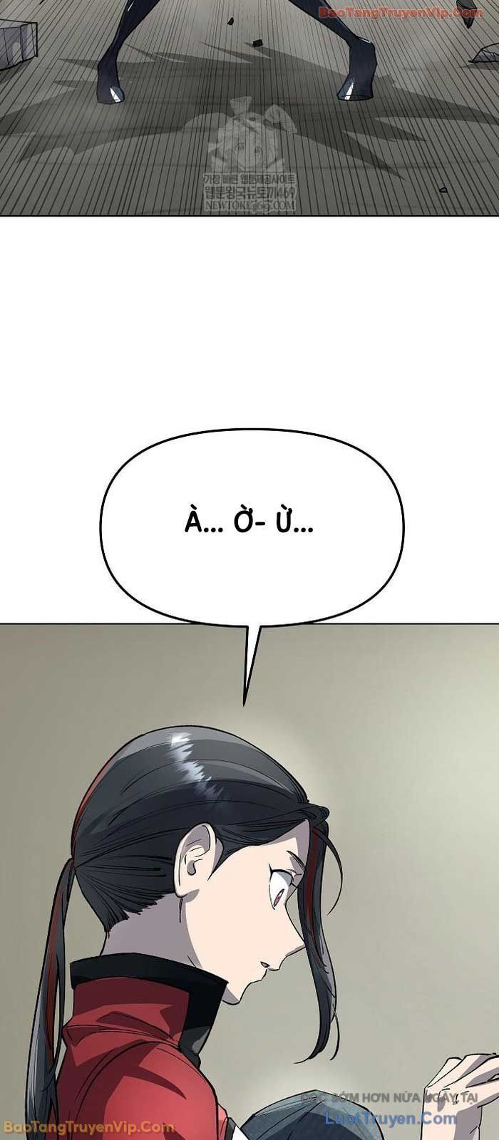 Thiên Ma 3077 Chapter 71 - 68