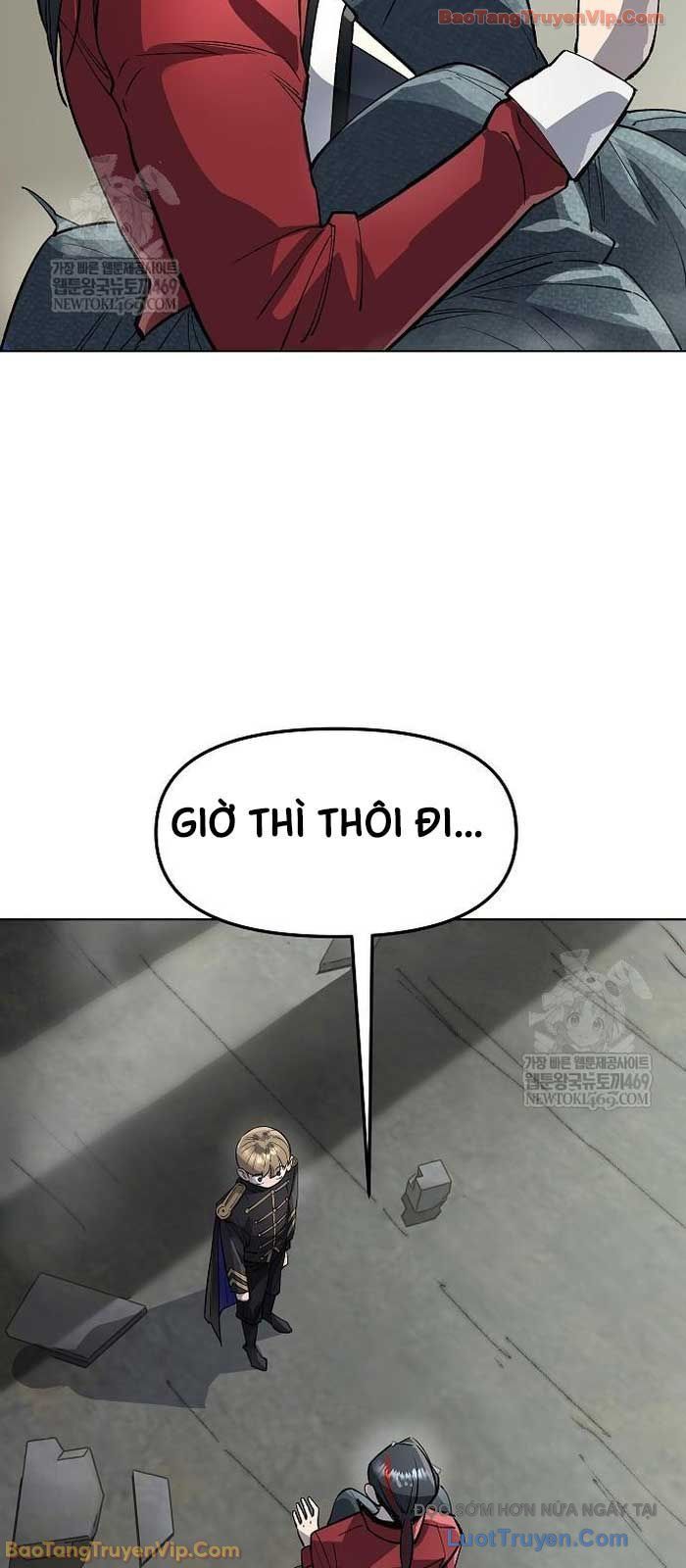 Thiên Ma 3077 Chapter 71 - 69