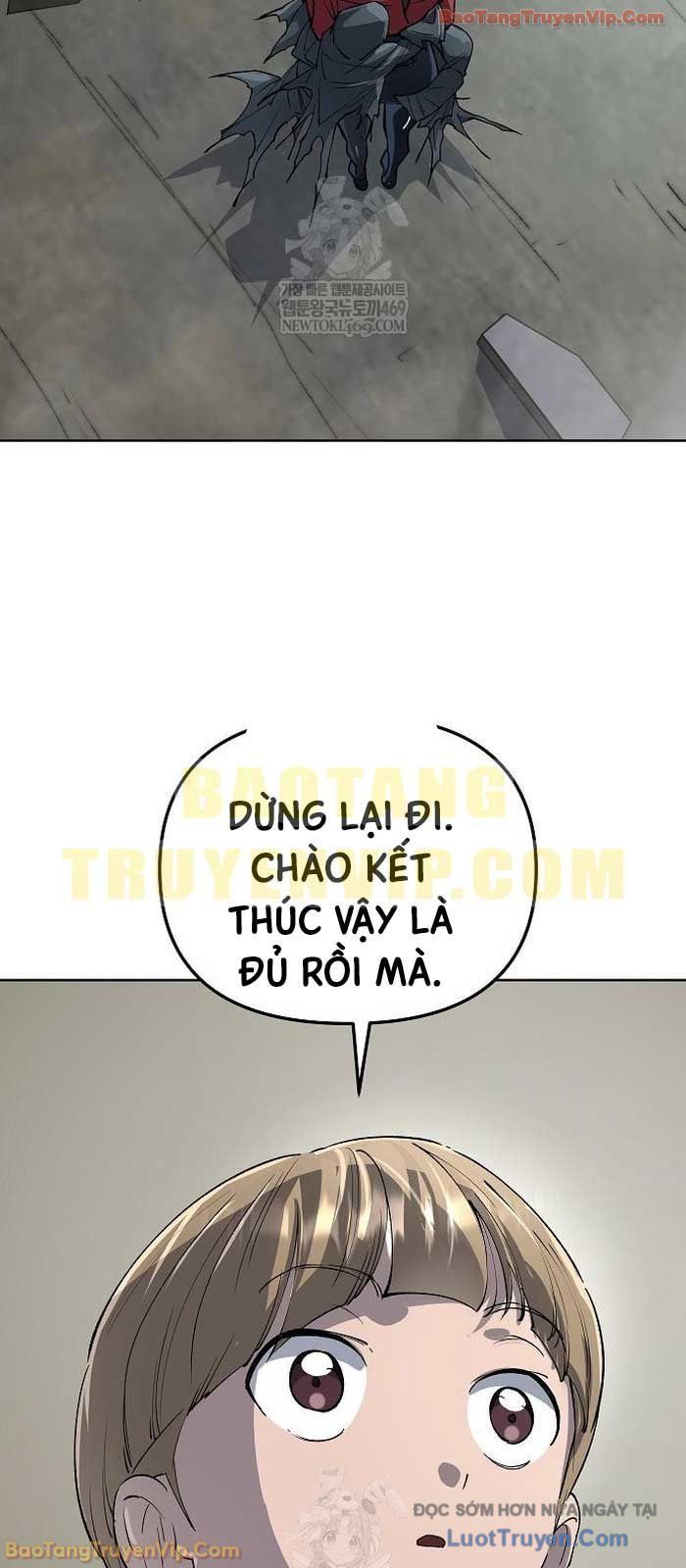 Thiên Ma 3077 Chapter 71 - 70