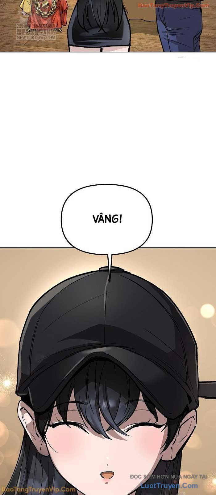 Thiên Ma 3077 Chapter 71 - 8