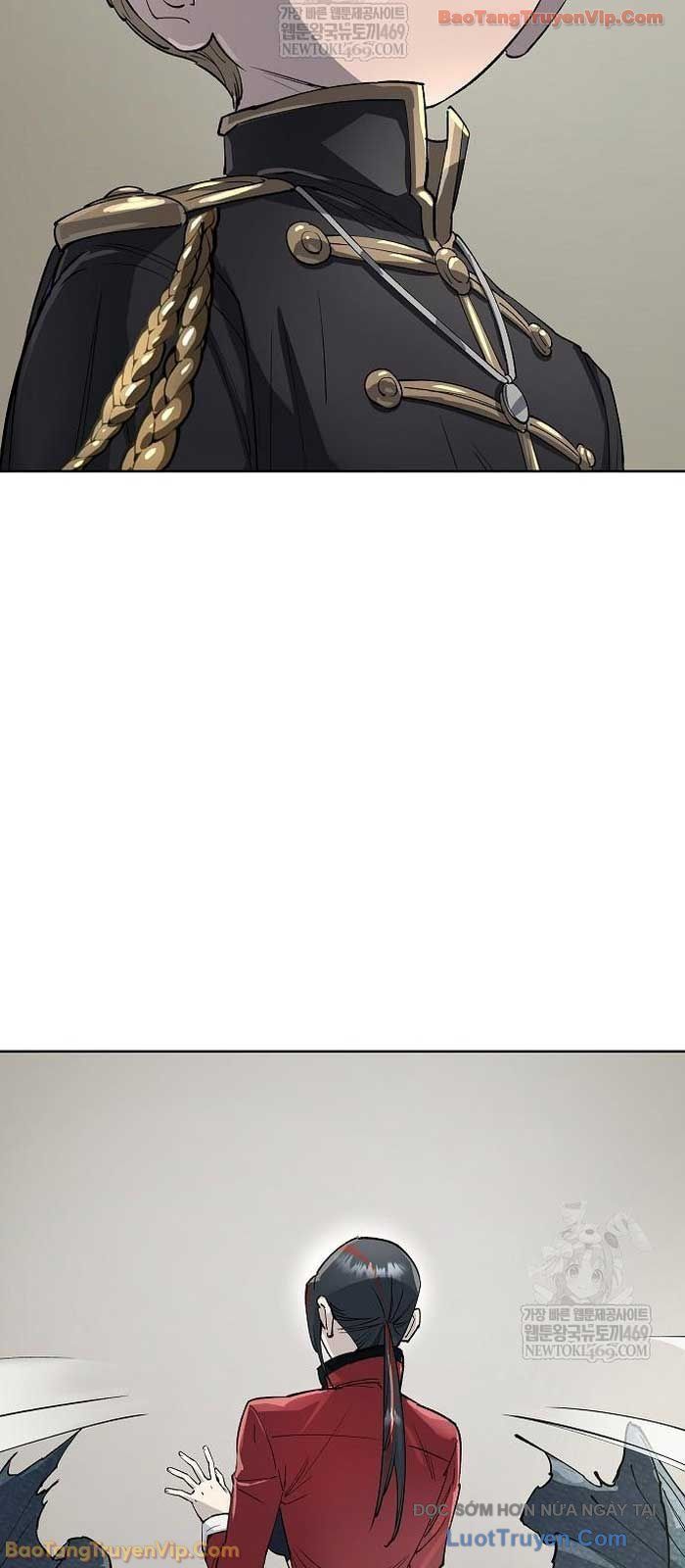 Thiên Ma 3077 Chapter 71 - 71