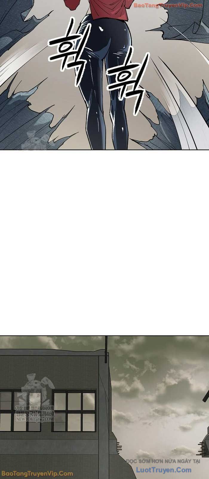 Thiên Ma 3077 Chapter 71 - 72