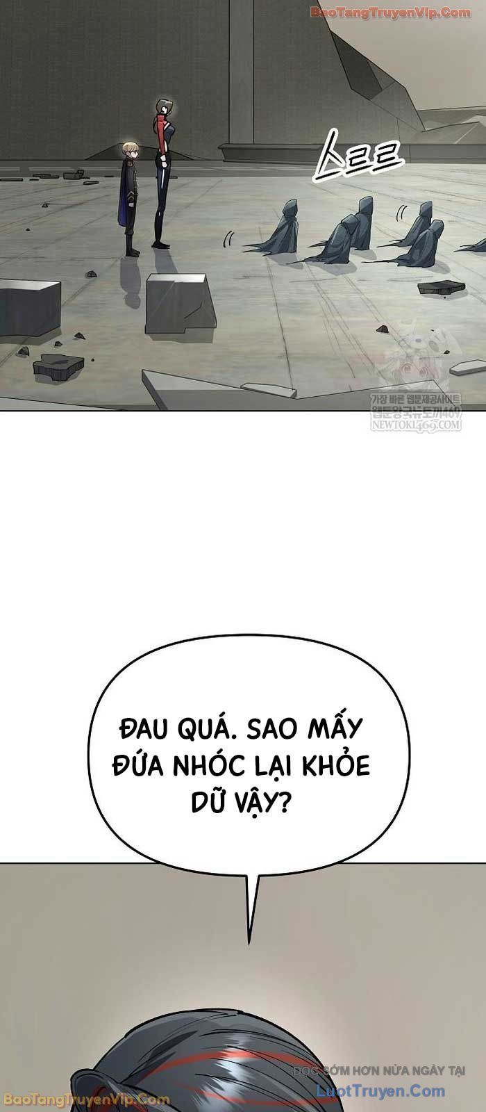 Thiên Ma 3077 Chapter 71 - 73