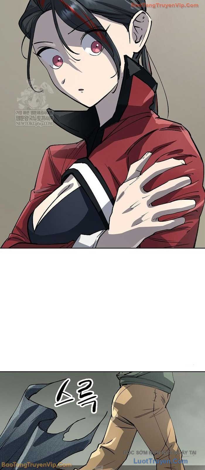 Thiên Ma 3077 Chapter 71 - 74