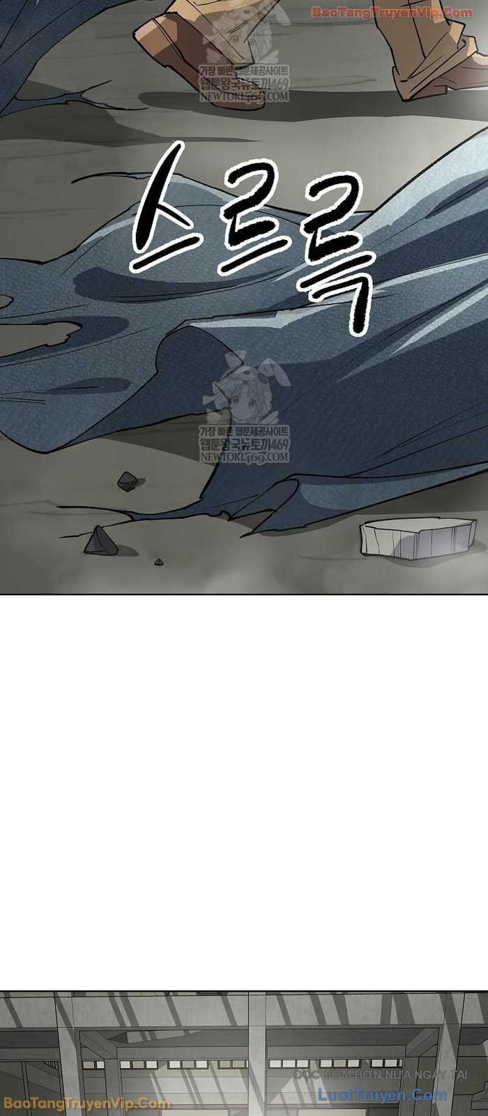 Thiên Ma 3077 Chapter 71 - 75