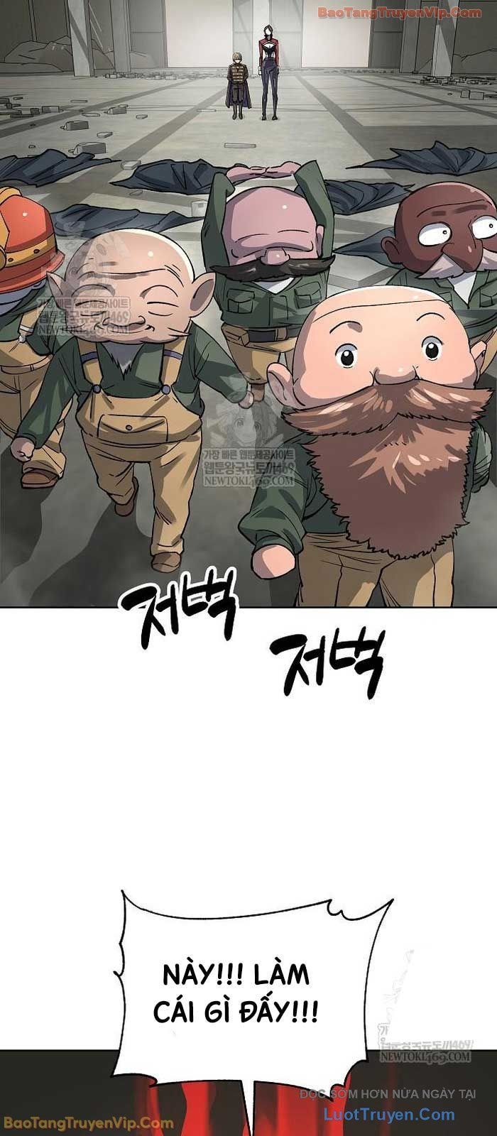 Thiên Ma 3077 Chapter 71 - 76