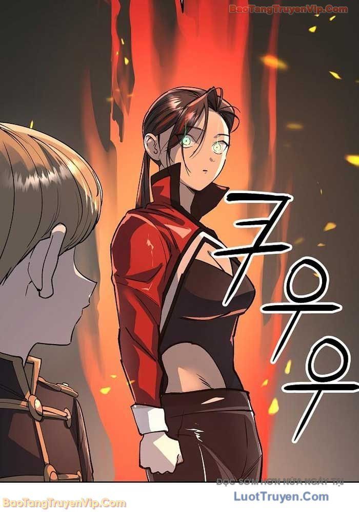 Thiên Ma 3077 Chapter 71 - 77