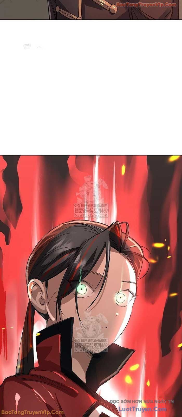 Thiên Ma 3077 Chapter 71 - 79