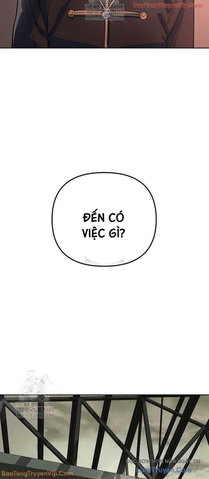 Thiên Ma 3077 Chapter 71 - 81