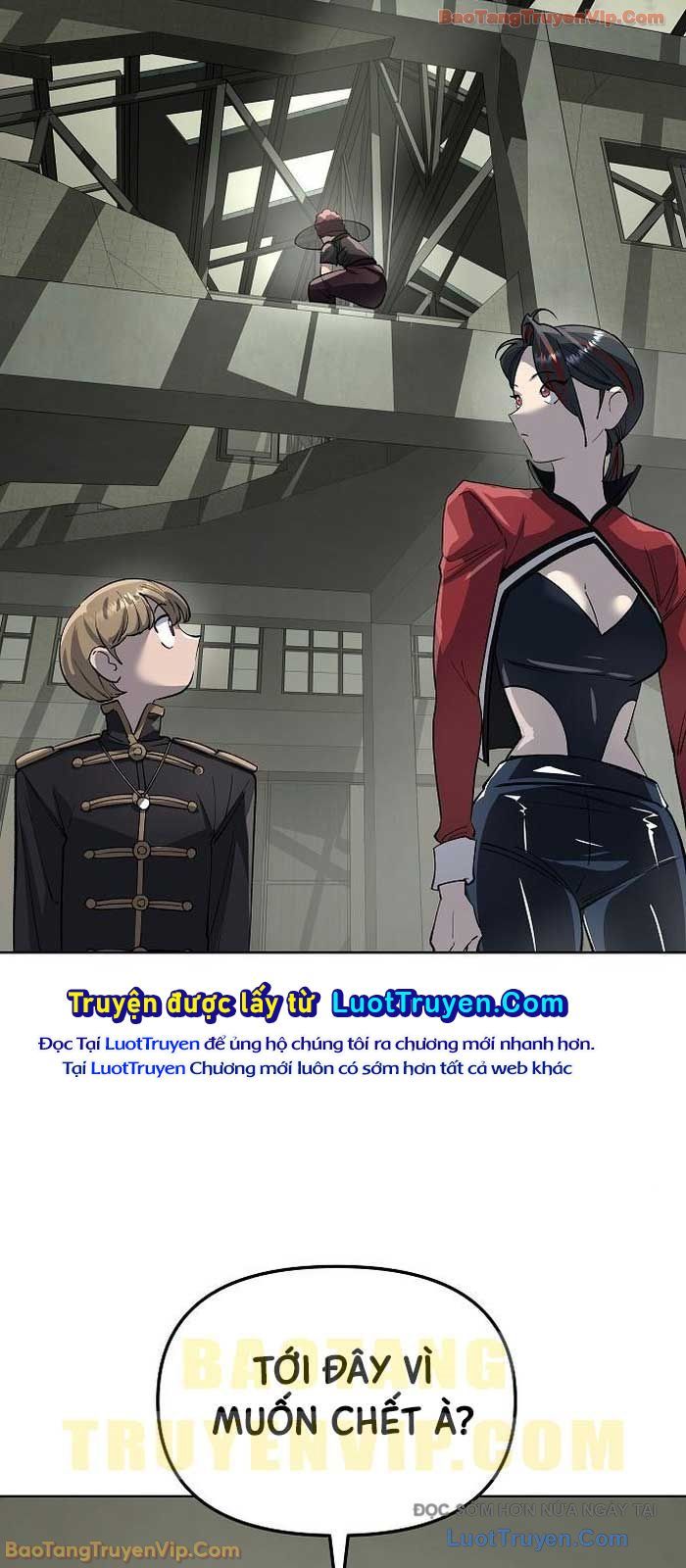 Thiên Ma 3077 Chapter 71 - 82