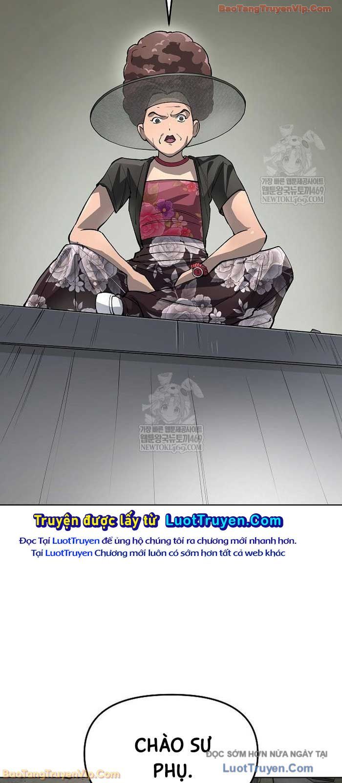 Thiên Ma 3077 Chapter 71 - 83