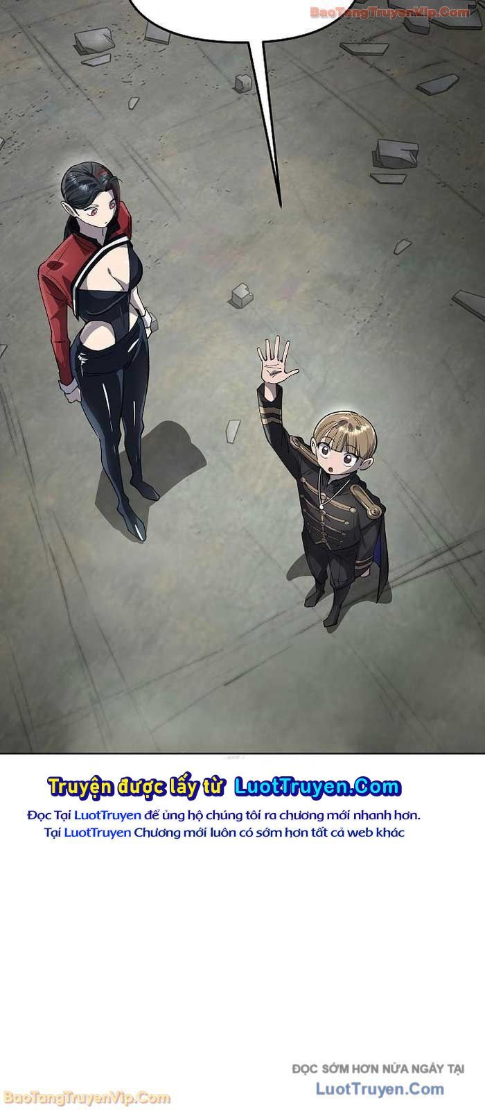 Thiên Ma 3077 Chapter 71 - 84