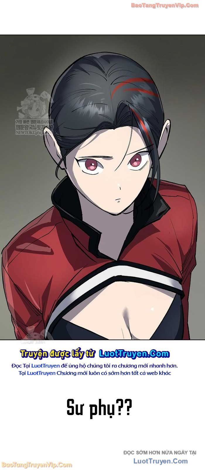 Thiên Ma 3077 Chapter 71 - 85