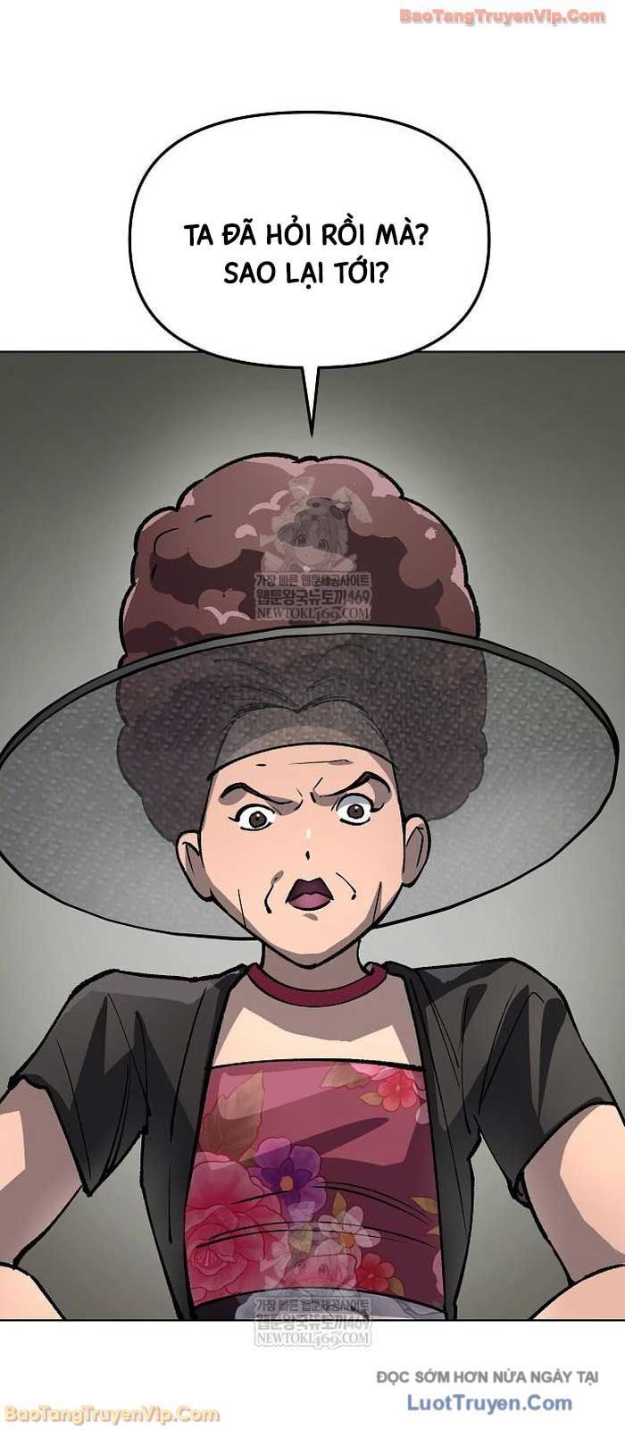 Thiên Ma 3077 Chapter 71 - 86