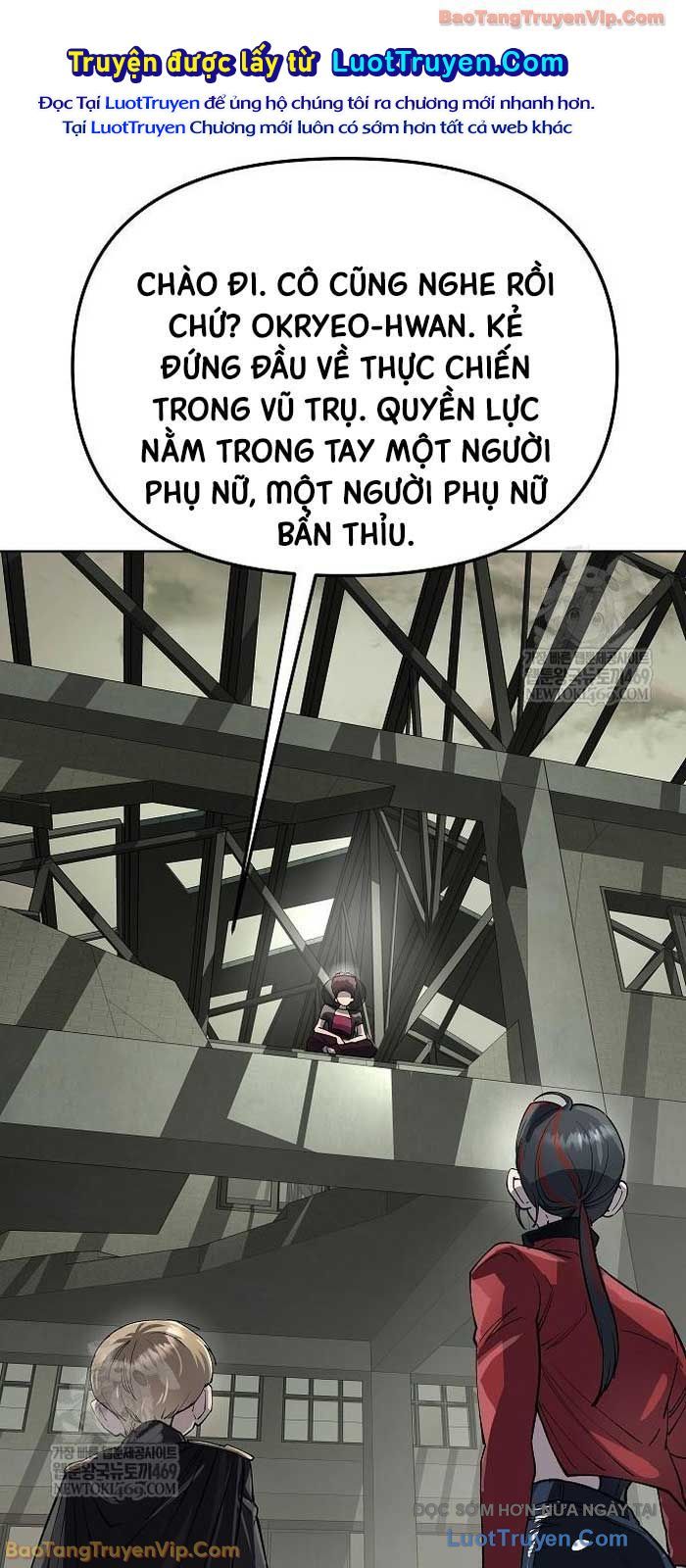 Thiên Ma 3077 Chapter 71 - 87