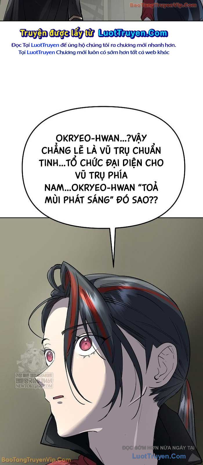 Thiên Ma 3077 Chapter 71 - 88