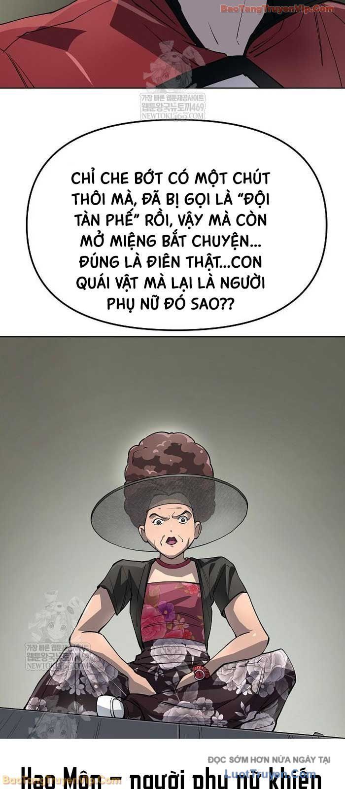 Thiên Ma 3077 Chapter 71 - 89