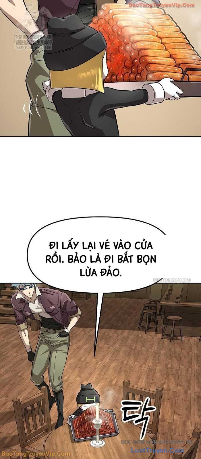 Thiên Ma 3077 Chapter 71 - 10