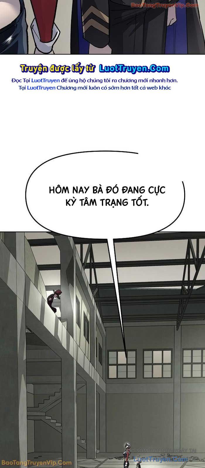 Thiên Ma 3077 Chapter 71 - 91