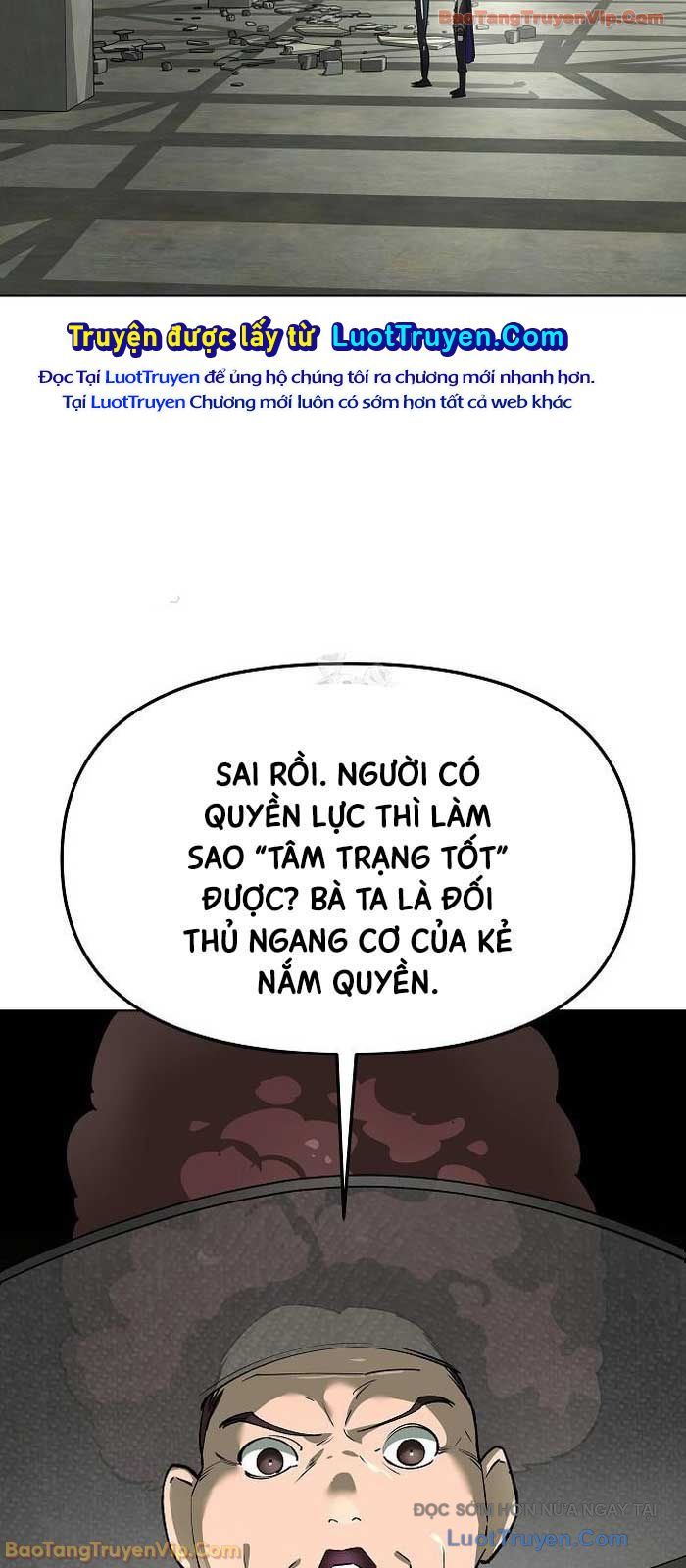 Thiên Ma 3077 Chapter 71 - 92