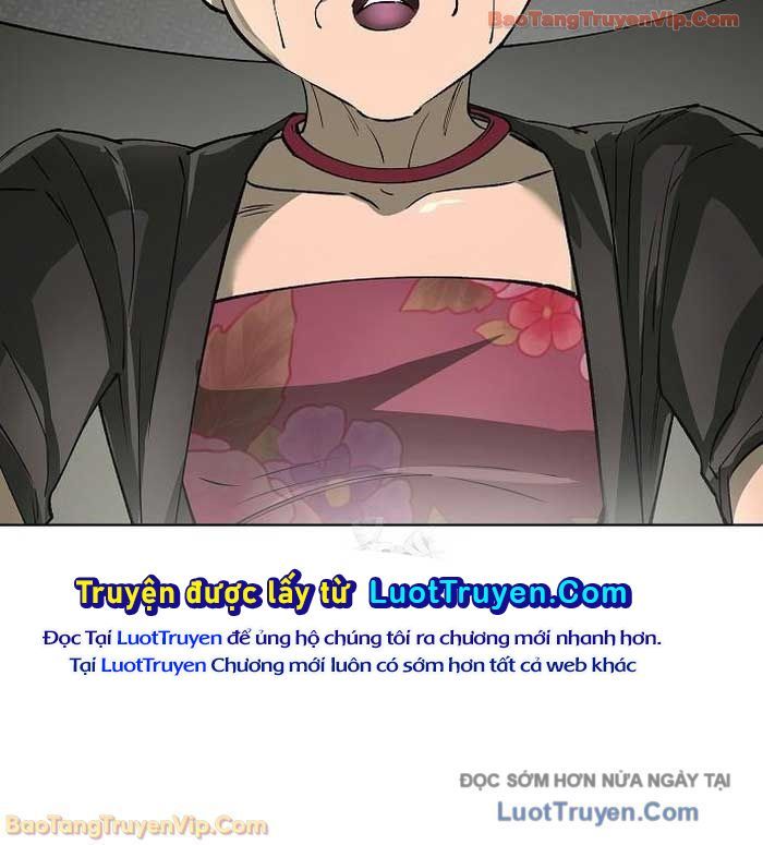 Thiên Ma 3077 Chapter 71 - 93