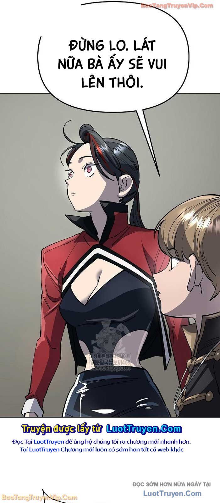 Thiên Ma 3077 Chapter 71 - 94