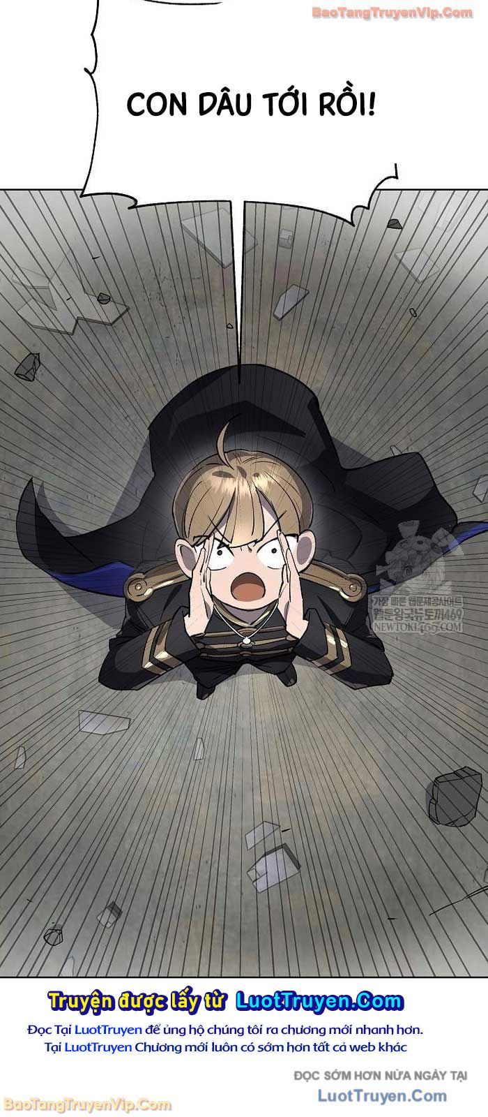 Thiên Ma 3077 Chapter 71 - 95