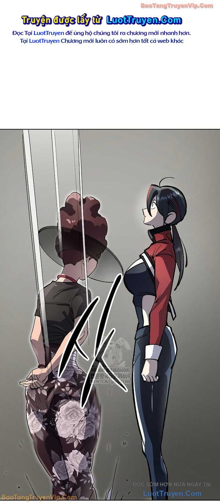 Thiên Ma 3077 Chapter 71 - 96