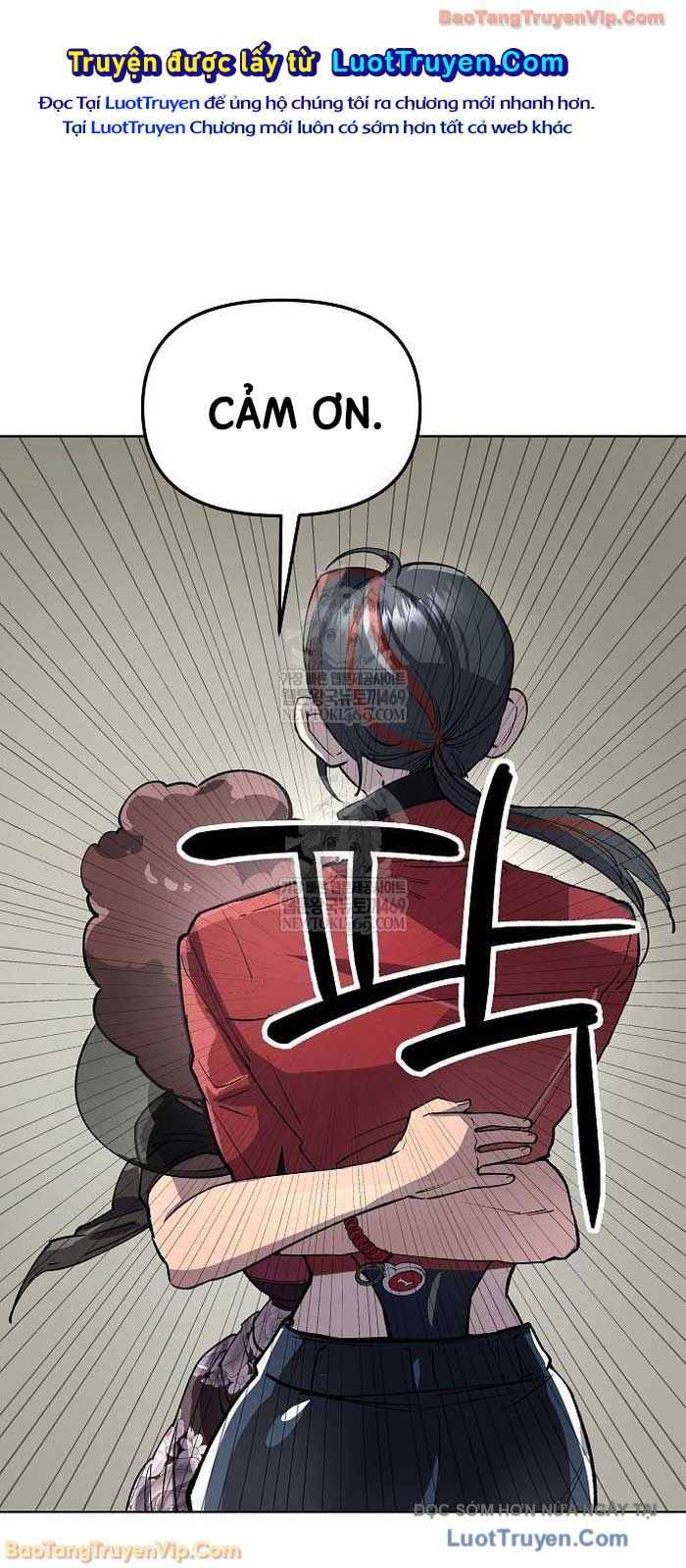 Thiên Ma 3077 Chapter 71 - 97