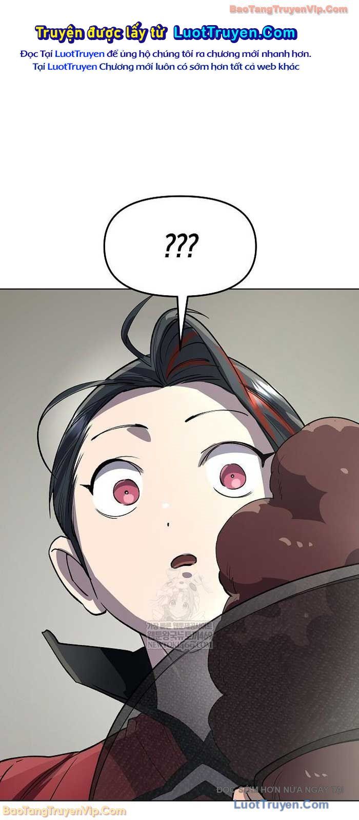 Thiên Ma 3077 Chapter 71 - 98