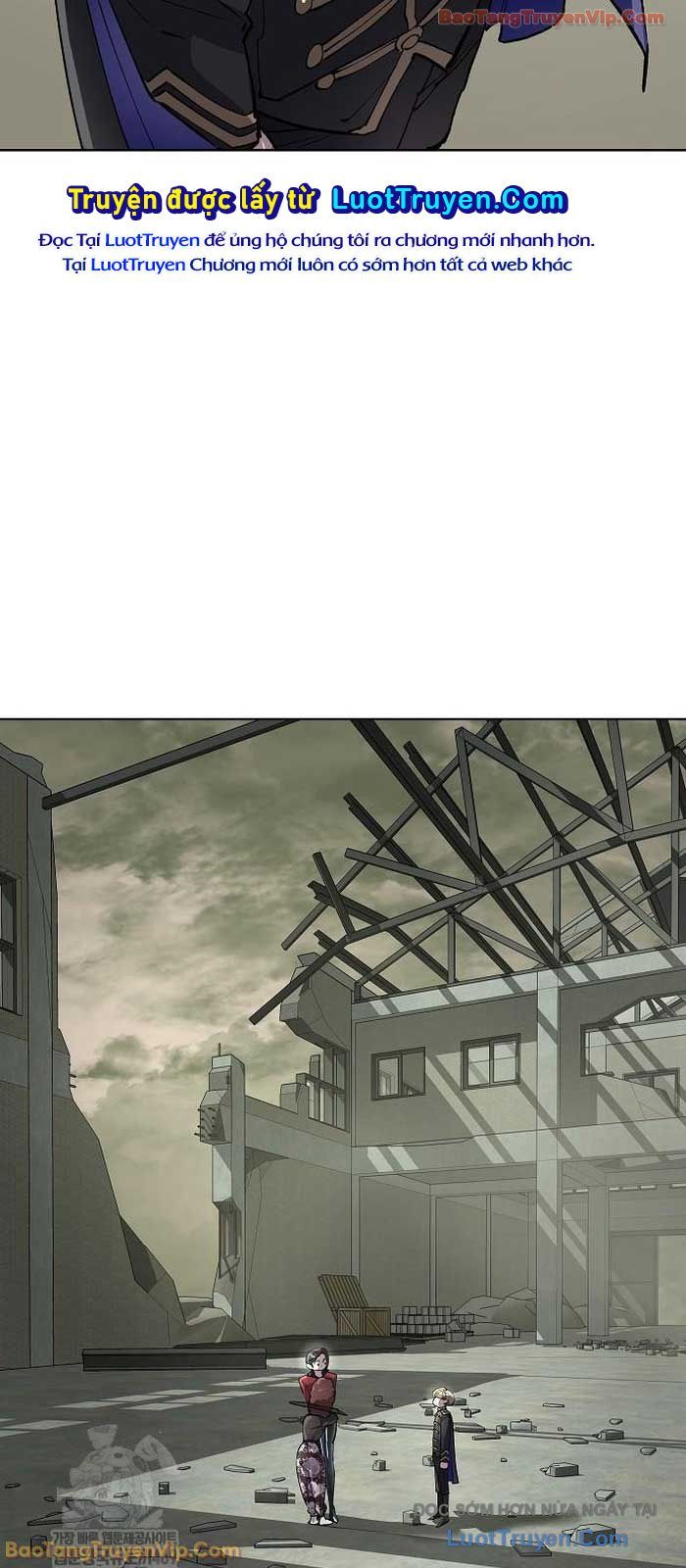 Thiên Ma 3077 Chapter 71 - 100