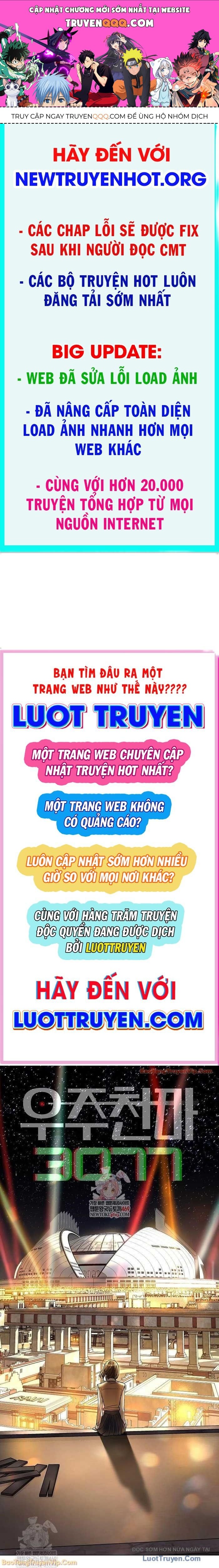 Thiên Ma 3077 Chapter 72 - 1