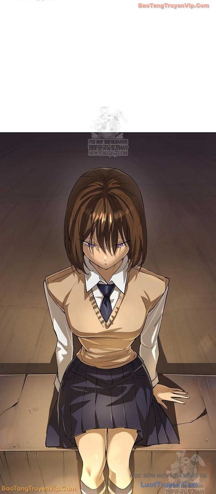 Thiên Ma 3077 Chapter 72 - 2