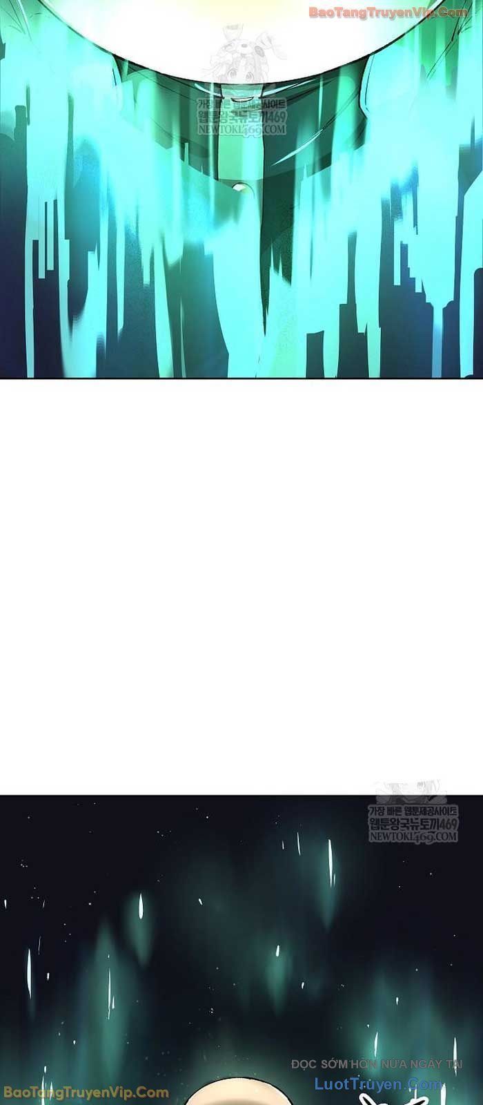 Thiên Ma 3077 Chapter 72 - 11