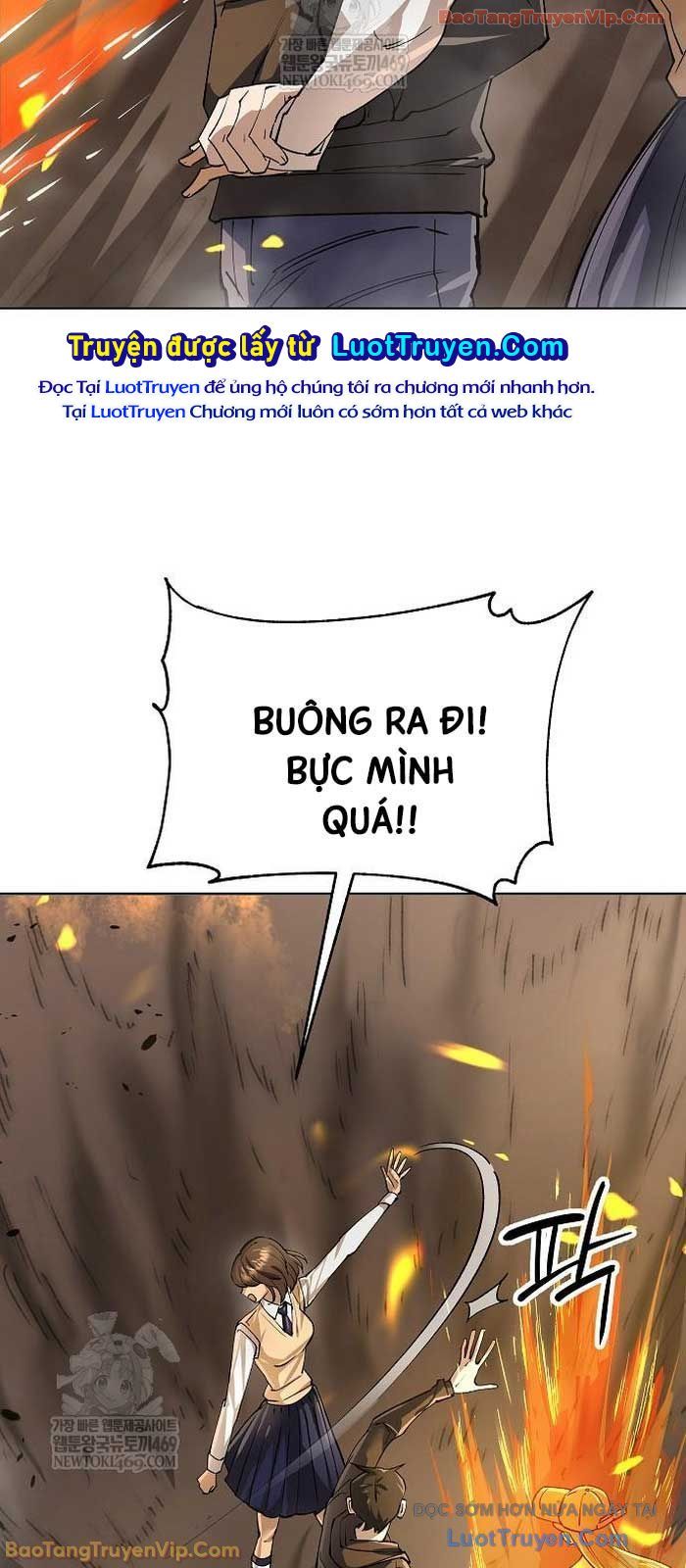 Thiên Ma 3077 Chapter 72 - 101