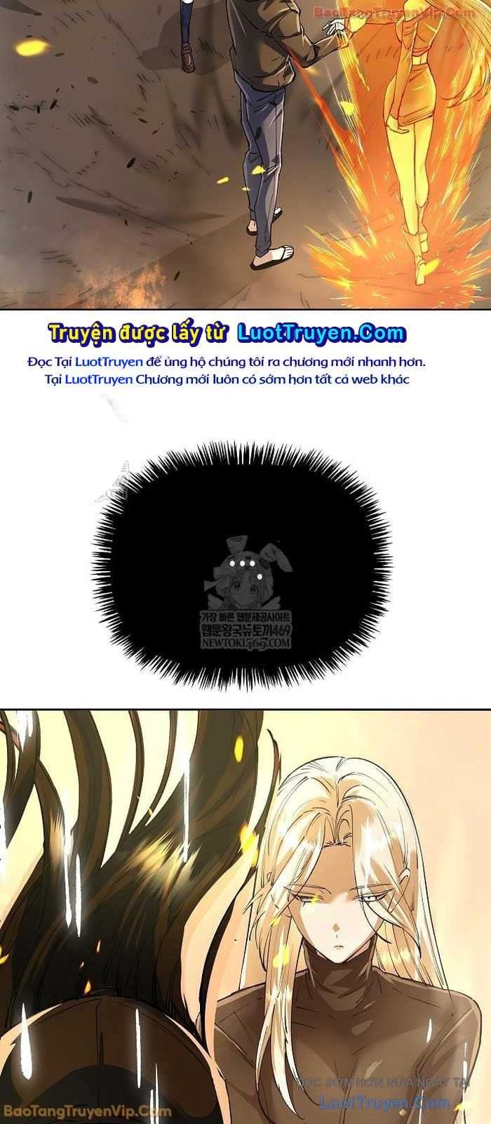 Thiên Ma 3077 Chapter 72 - 102