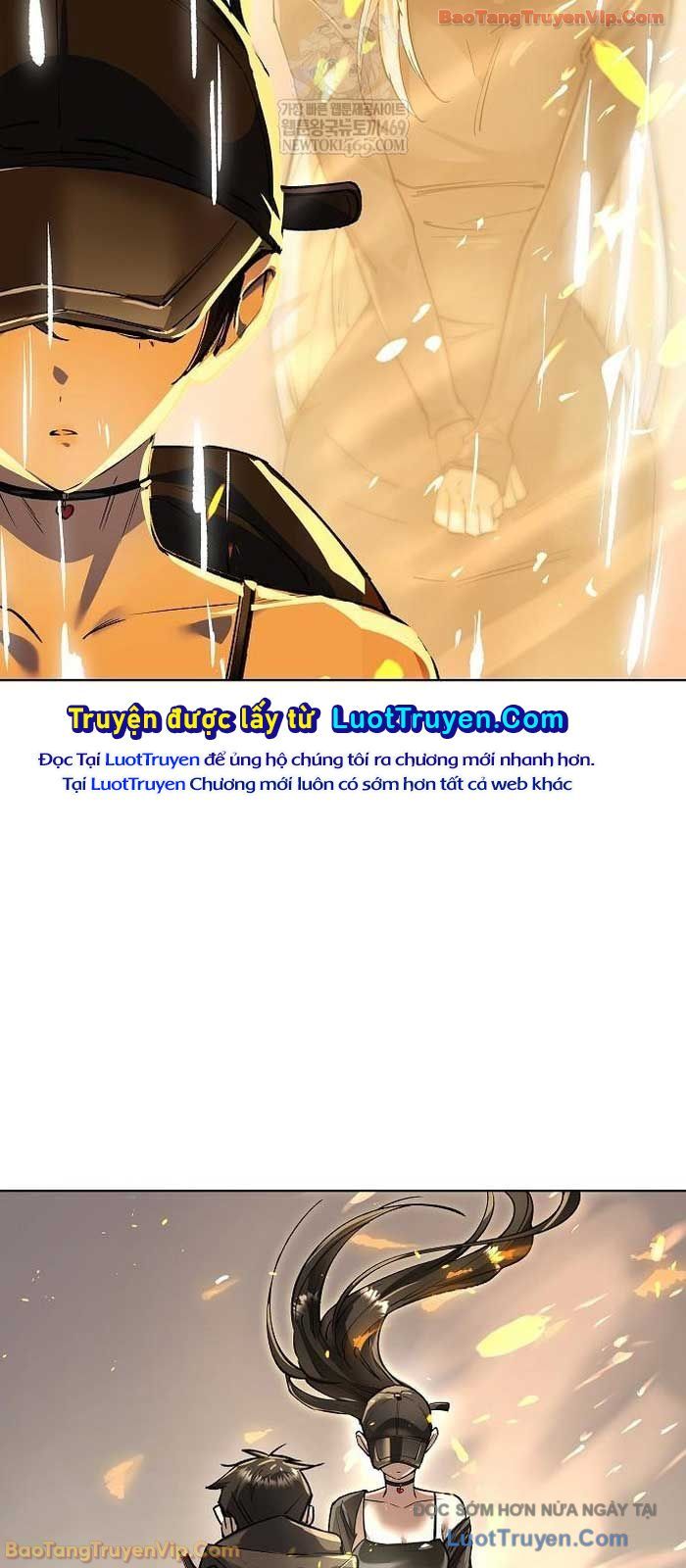 Thiên Ma 3077 Chapter 72 - 104