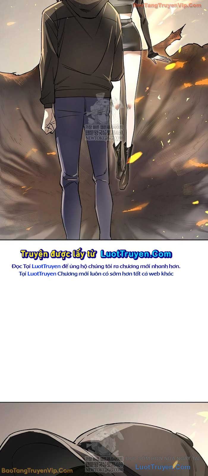 Thiên Ma 3077 Chapter 72 - 105