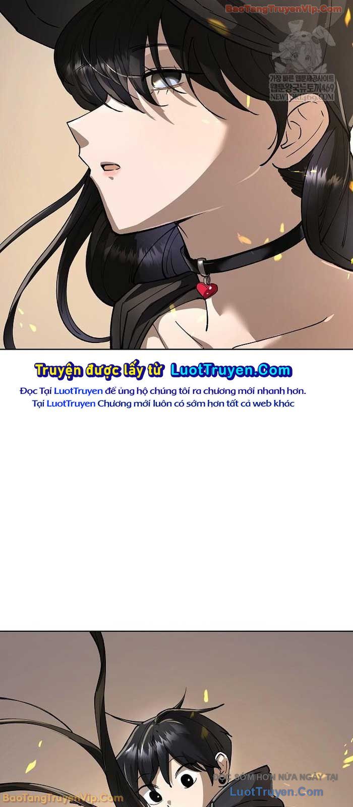 Thiên Ma 3077 Chapter 72 - 106