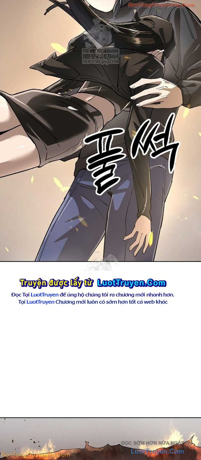 Thiên Ma 3077 Chapter 72 - 107