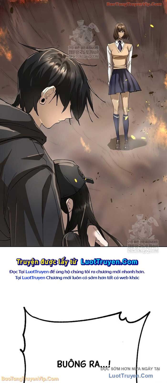 Thiên Ma 3077 Chapter 72 - 108