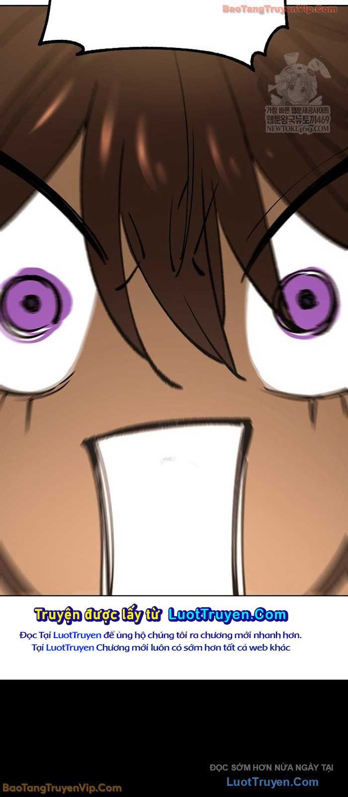 Thiên Ma 3077 Chapter 72 - 109