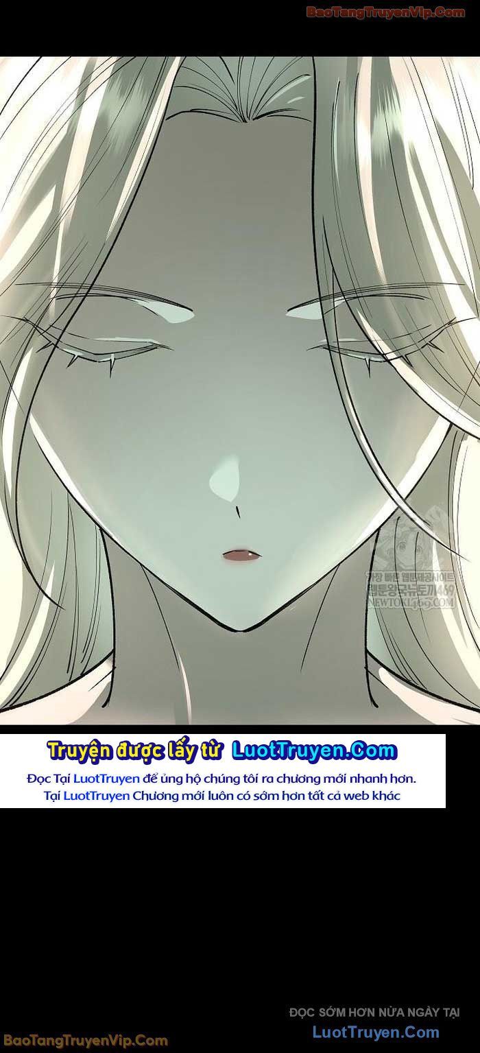 Thiên Ma 3077 Chapter 72 - 110