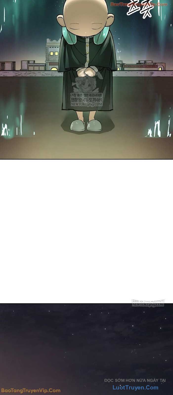 Thiên Ma 3077 Chapter 72 - 12