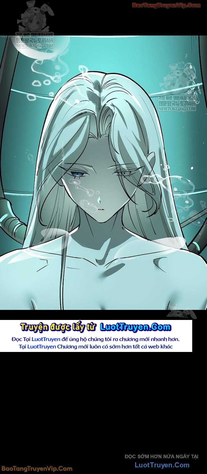 Thiên Ma 3077 Chapter 72 - 111