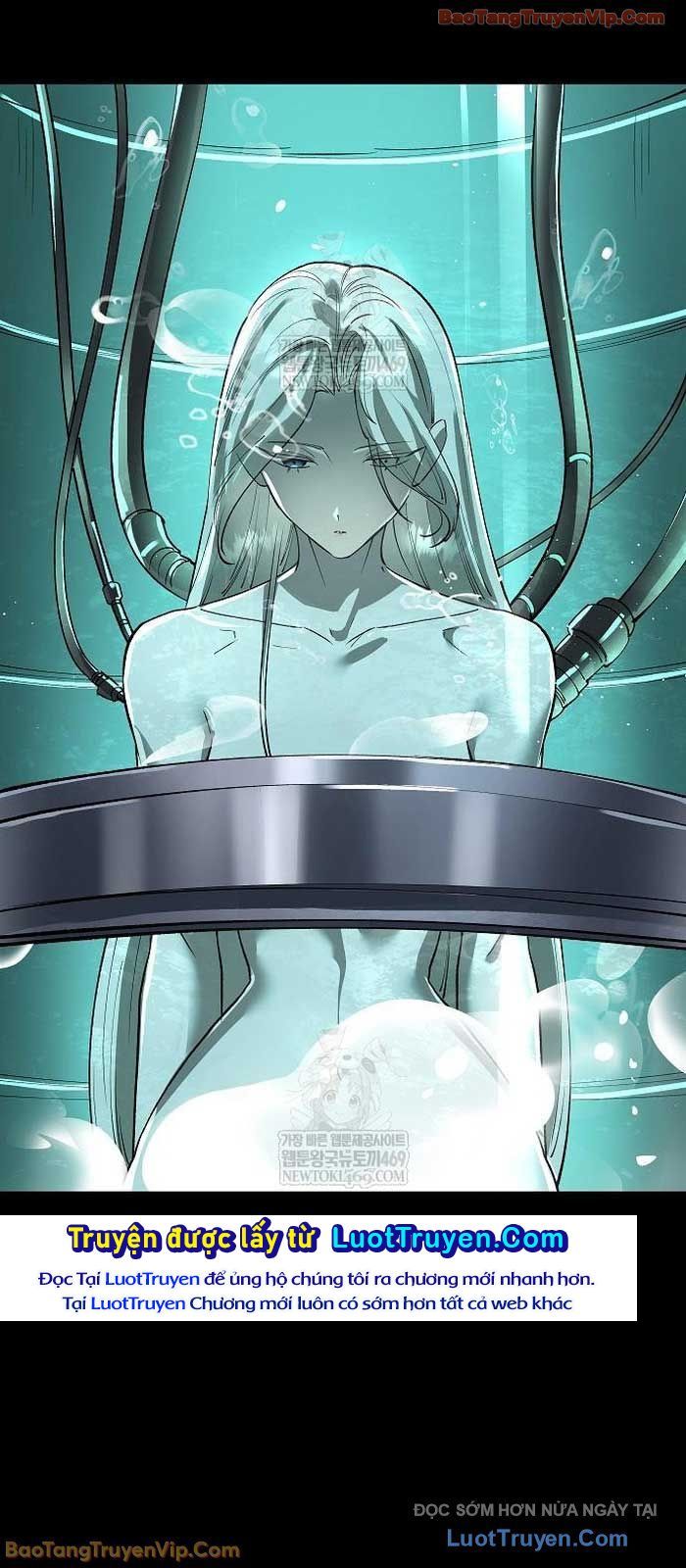 Thiên Ma 3077 Chapter 72 - 112